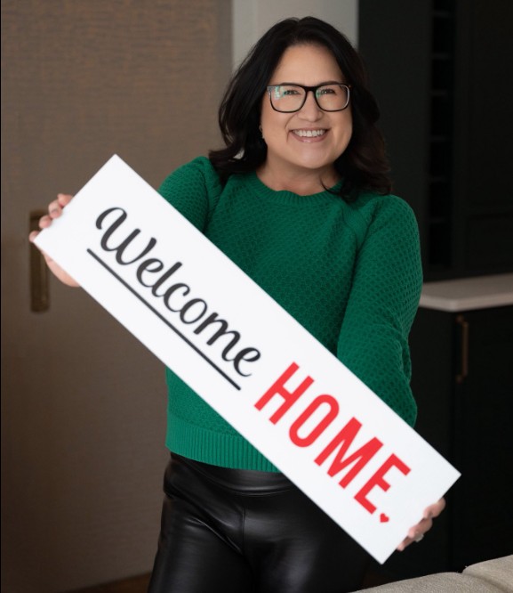 Denise Marasco, Realtor: Howard Hanna_3