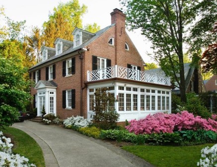 Denise Marasco, Realtor: Howard Hanna_2