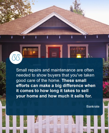 Denise Marasco, Realtor: Howard Hanna_1