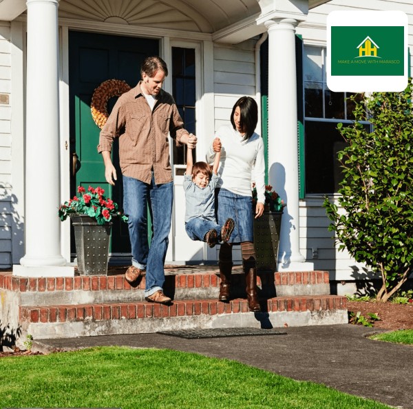 Denise Marasco, Realtor: Howard Hanna_0