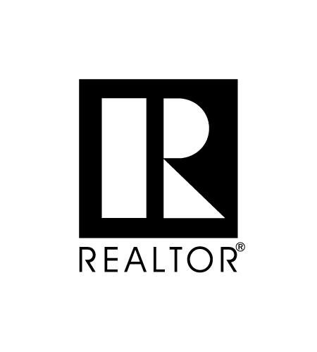 Denise Marasco, Realtor: Howard Hanna_6