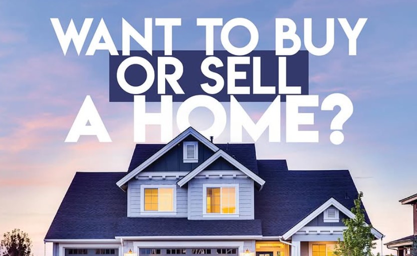 Denise Marasco, Realtor:  Howard Hanna_7