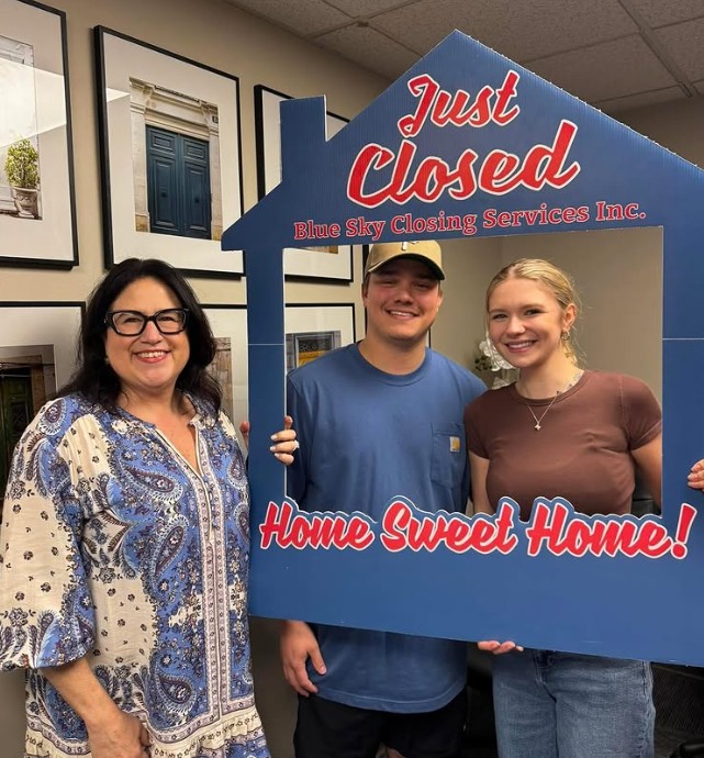 Denise Marasco, Realtor: Howard Hanna_8