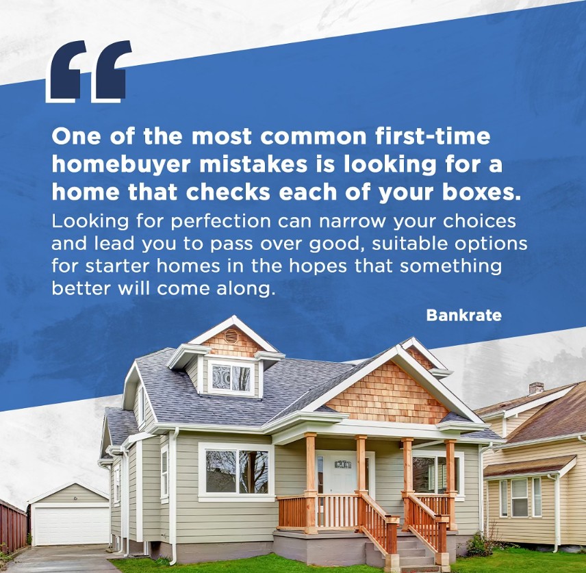 Denise Marasco, Realtor: Howard Hanna_7