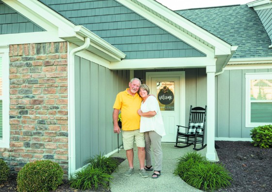 Denise Marasco, Realtor: Howard Hanna_10
