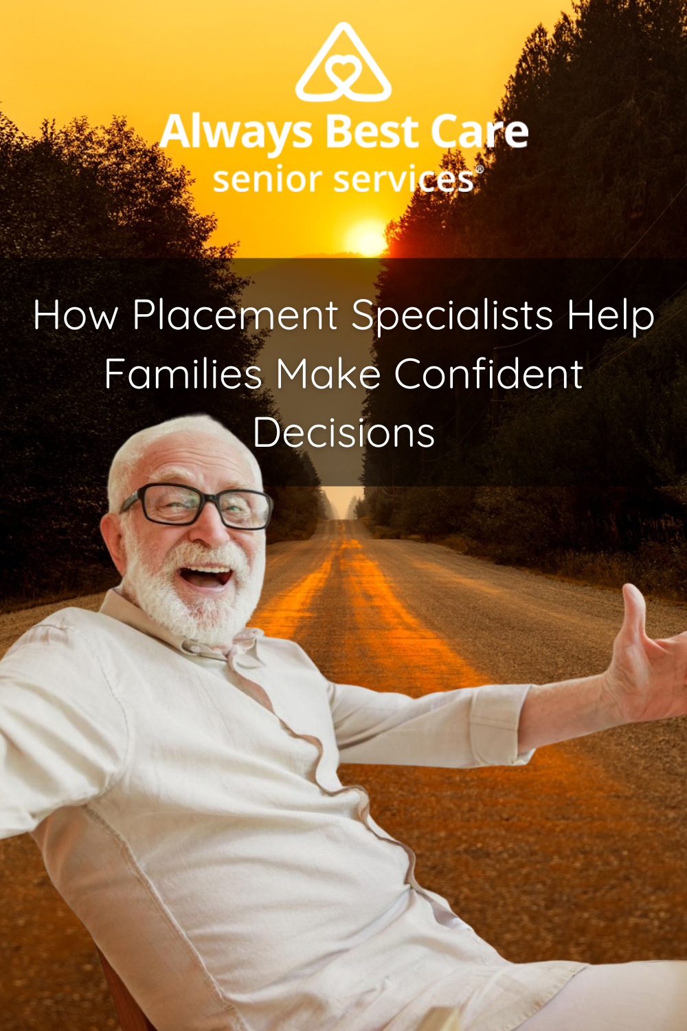 How Placement Specialists Help Families Make Confident Decisions