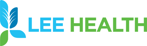 Lee Health Blood Center: How One Donation Can Save Multiple Lives