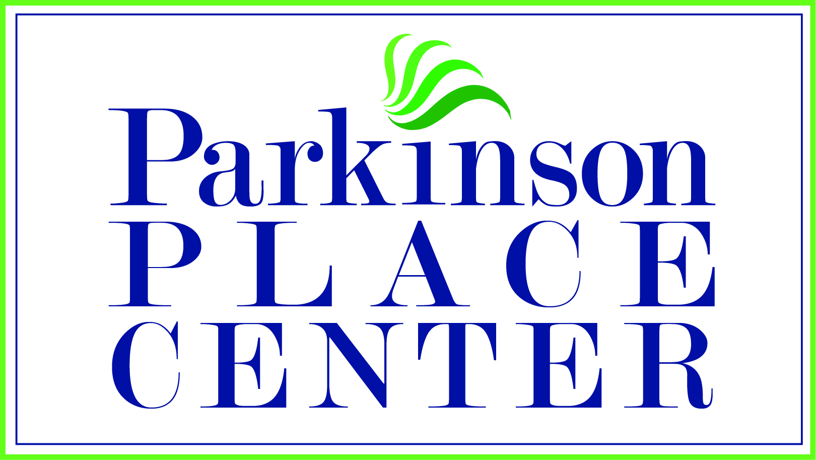 Parkinson Place