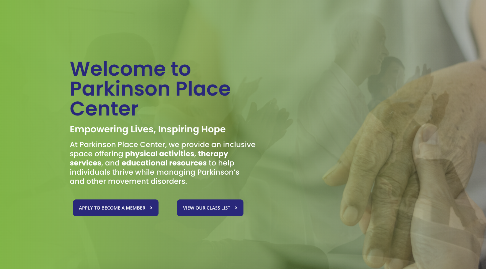 Parkinson Place_7