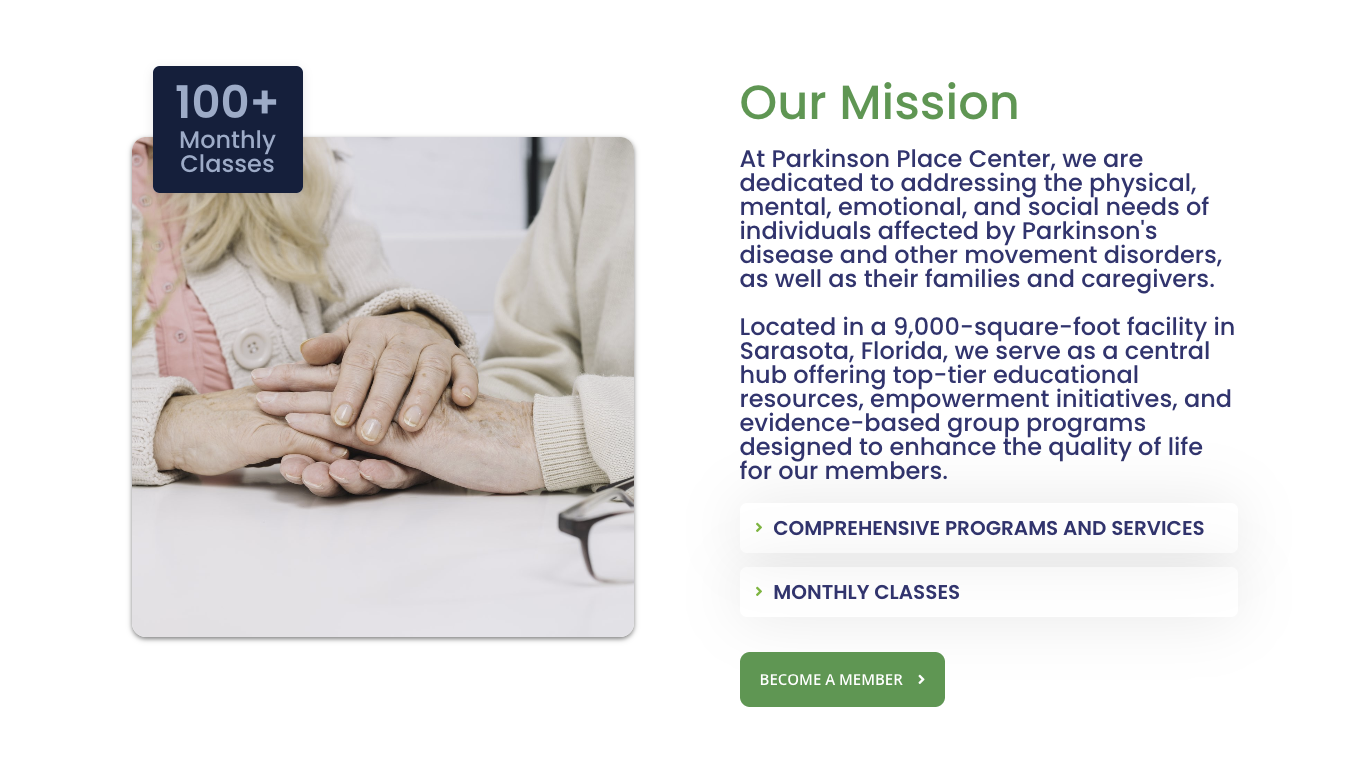 Parkinson Place_3