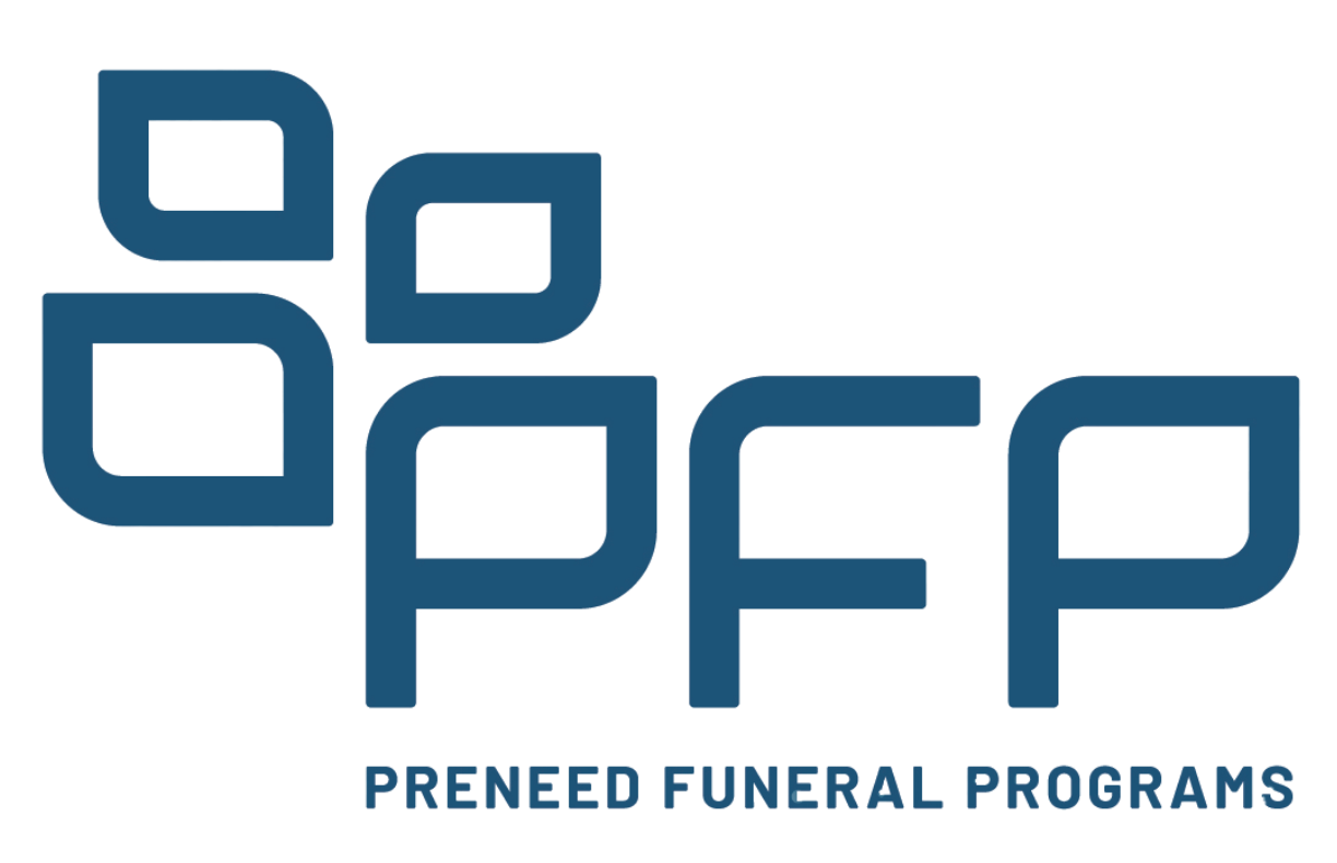 Trish McDonough, Pre-Need Counselor - Preneed Funeral Programs_0