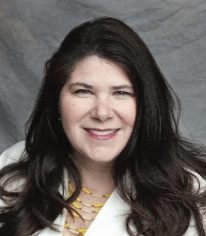 PA Professional Services - Autumn Metzmaier, Notary Public_0