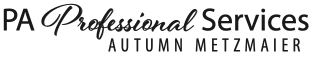 PA Professional Services - Autumn Metzmaier, Notary Public_1