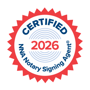 PA Professional Services - Autumn Metzmaier, Notary Public_2