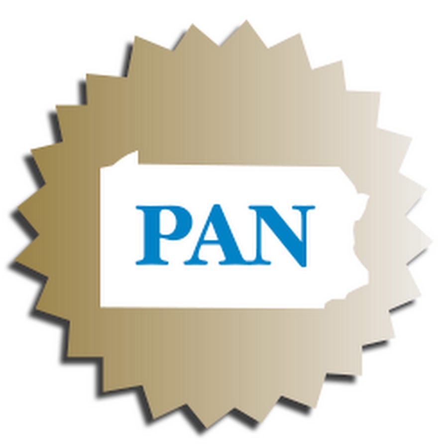 PA Professional Services - Autumn Metzmaier, Notary Public_3