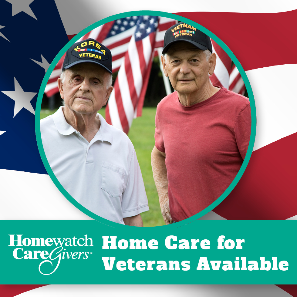 Support for Veterans: Optimize Benefits for Chronic Conditions