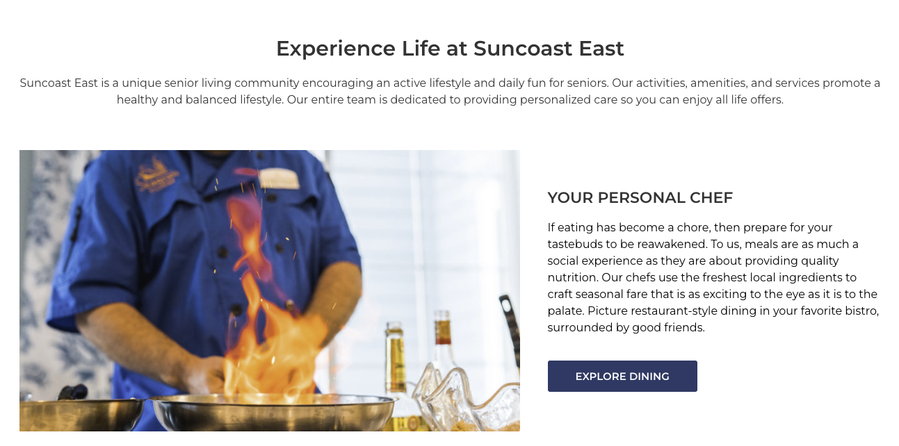 Suncoast East_2