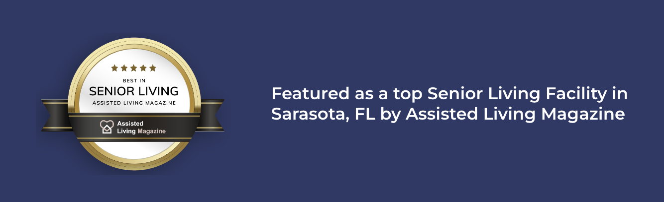 Suncoast East_5