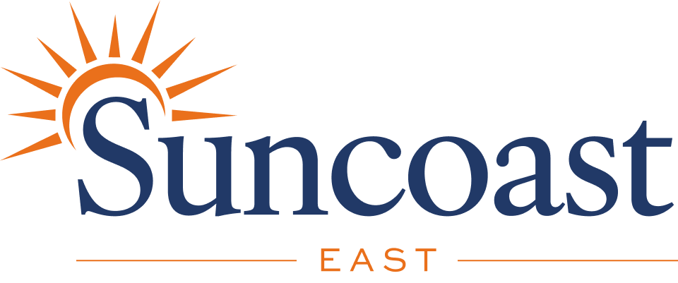 Suncoast East_6