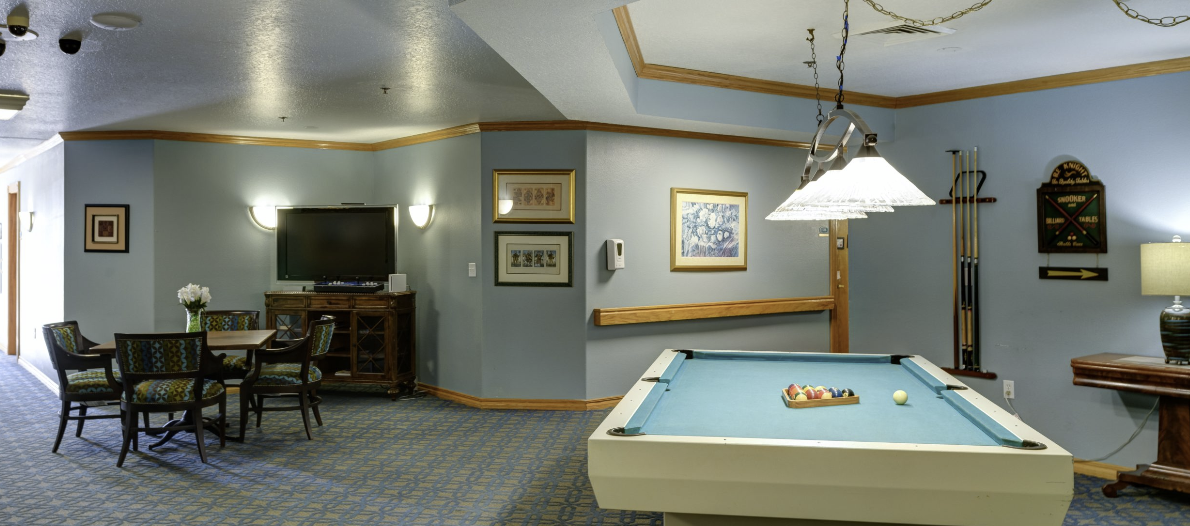 Suncoast East_8