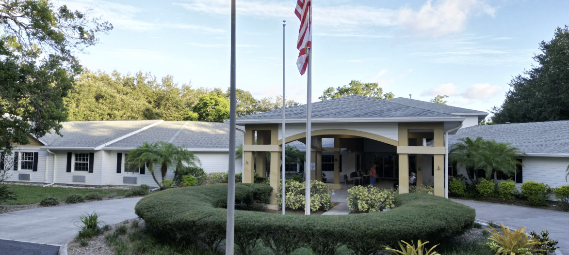 Suncoast East_10