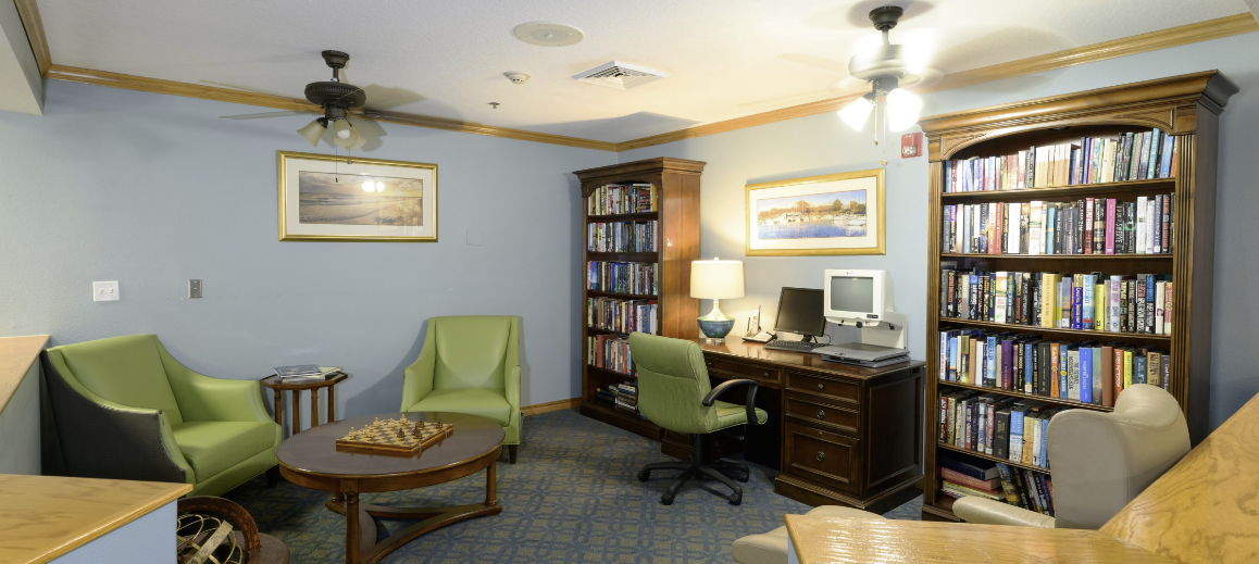 Suncoast East_12