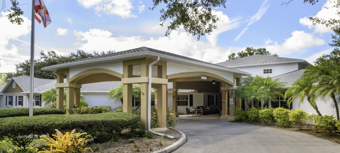 Suncoast East_13