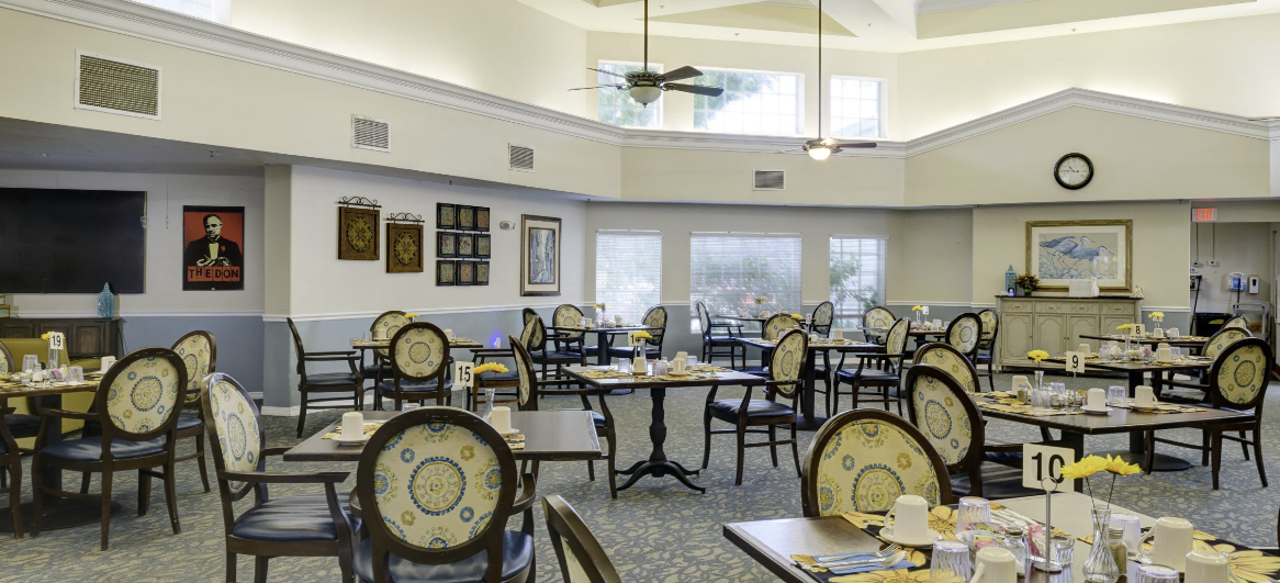 Suncoast East_14