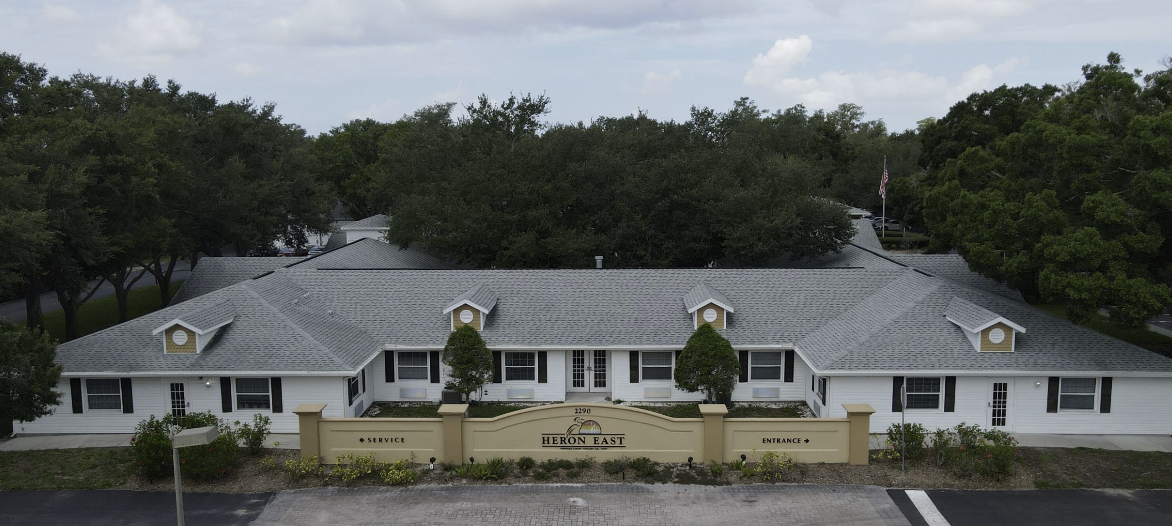 Suncoast East_15