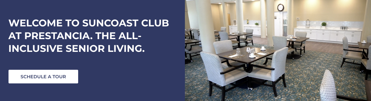 Suncoast Club at Prestancia_0