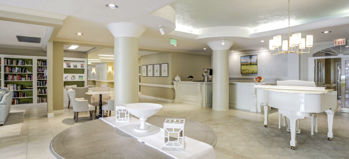 Suncoast Club at Prestancia_2