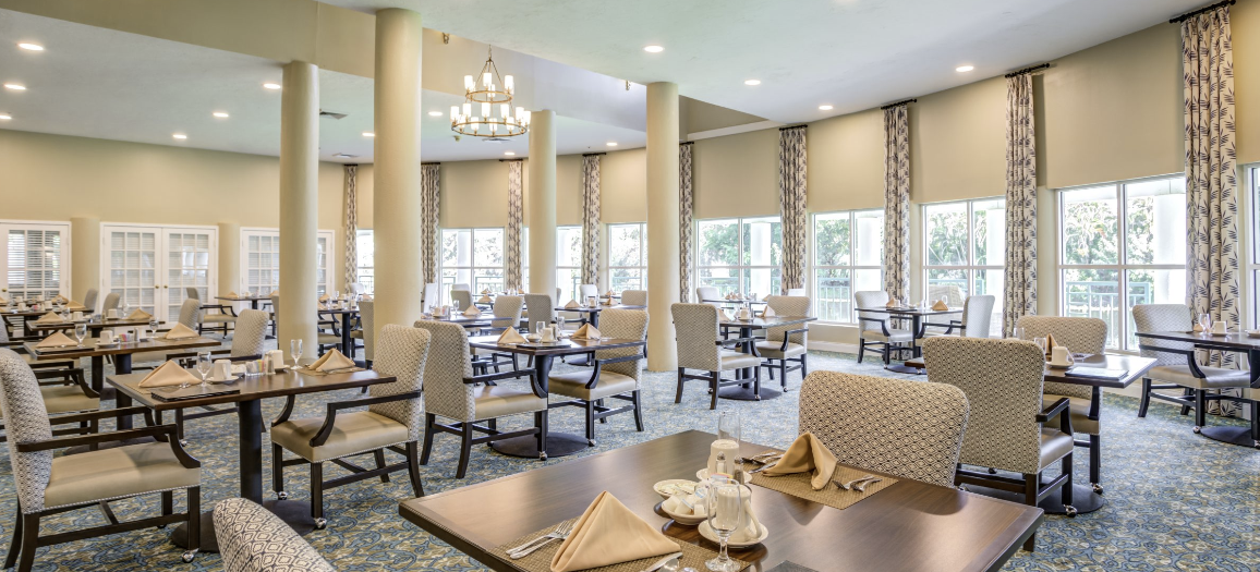 Suncoast Club at Prestancia_3