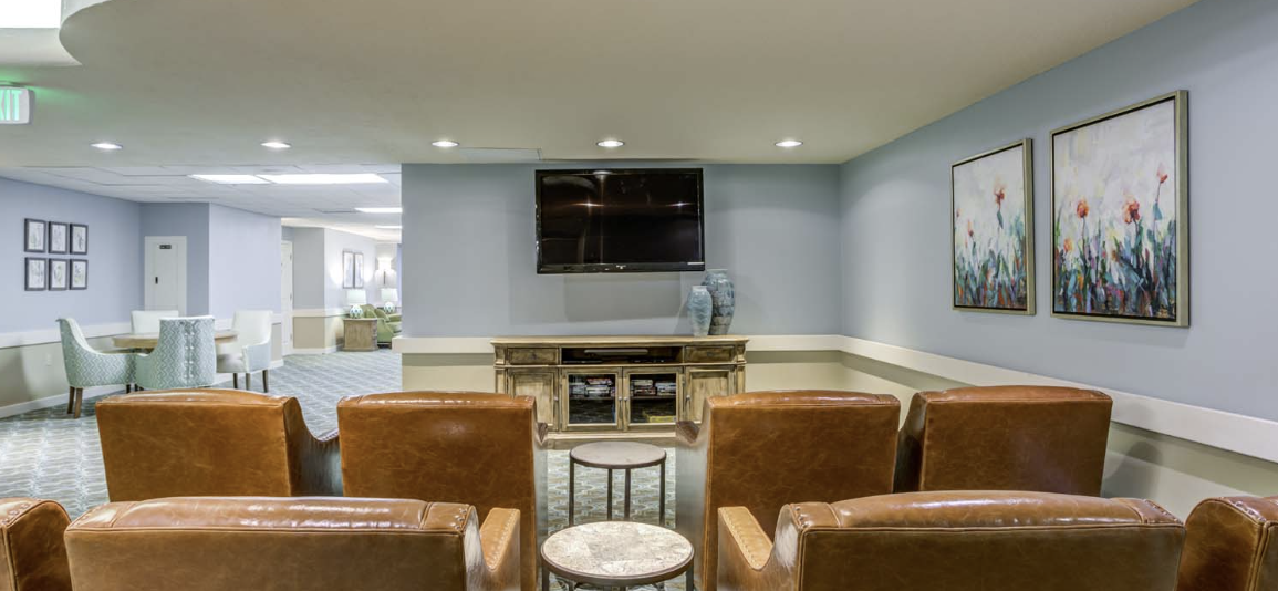 Suncoast Club at Prestancia_5