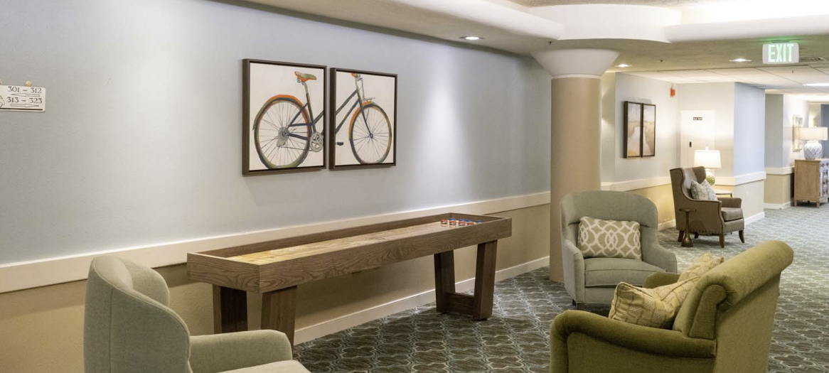 Suncoast Club at Prestancia_7