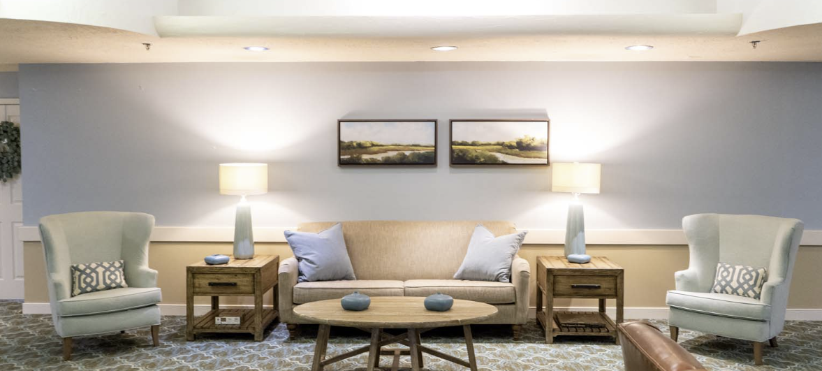 Suncoast Club at Prestancia_8