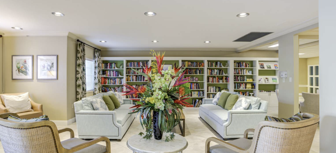 Suncoast Club at Prestancia_9