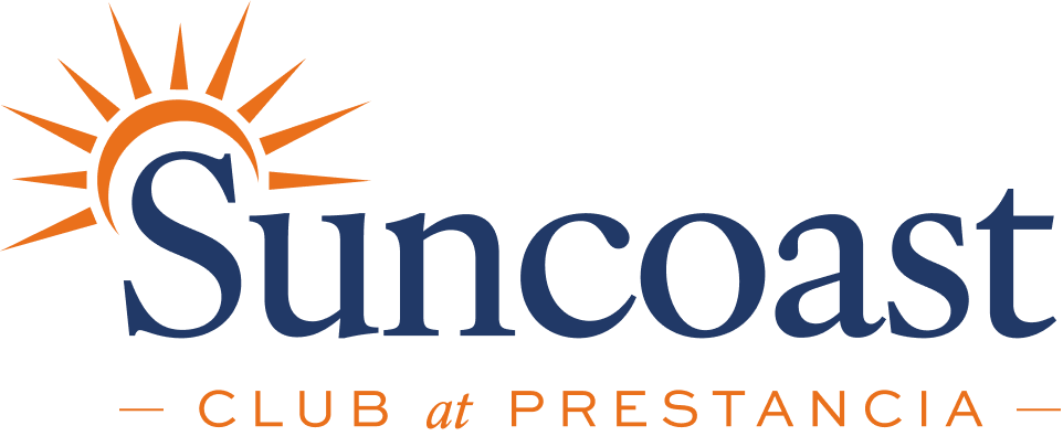 Suncoast Club at Prestancia