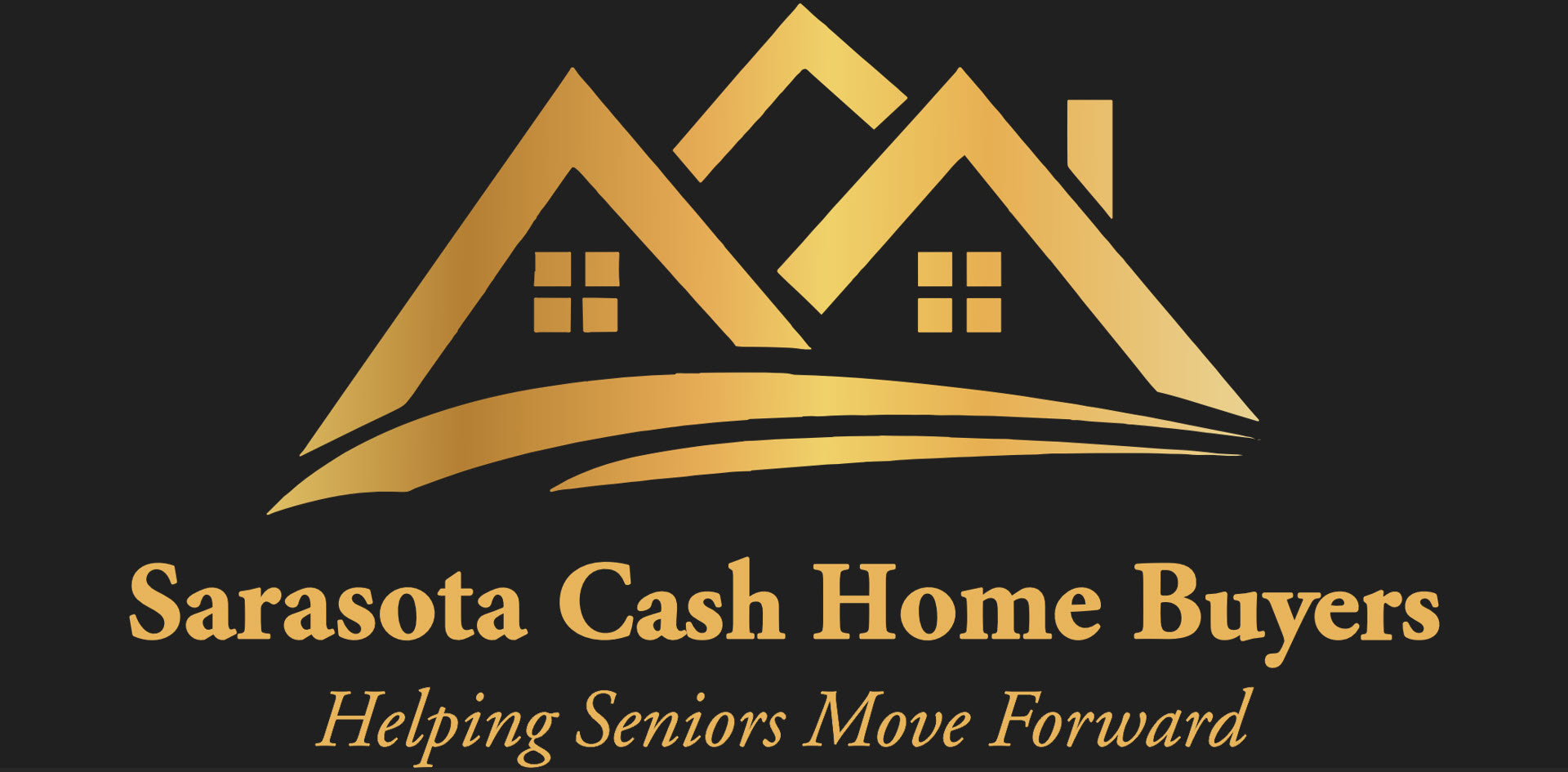 Flexibility Matters in Real Estate