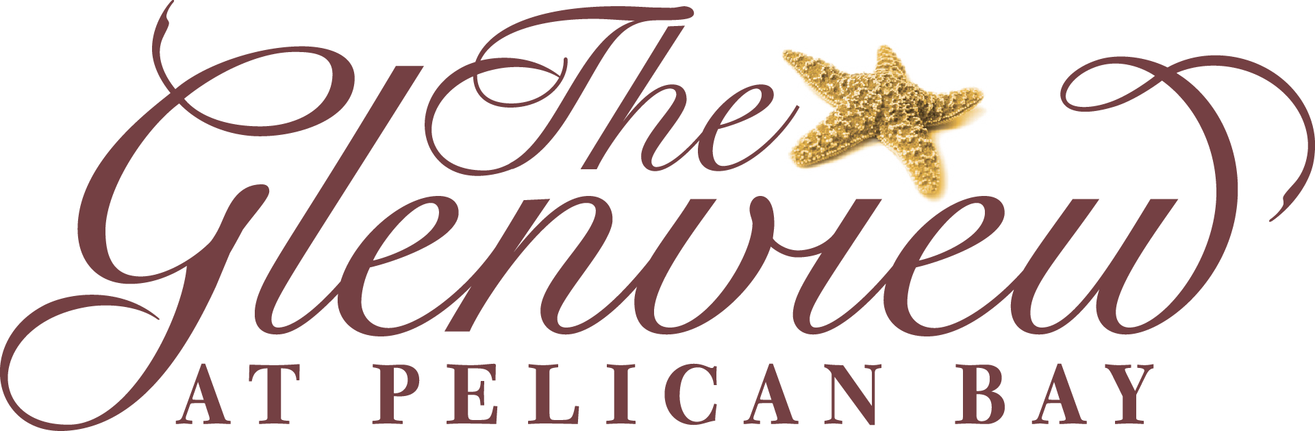 A Tight-Knit Community Prepares Together: How The Glenview at Pelican
