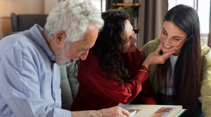 What Does a ‘Bad Fit’ Memory Care Community Look Like?