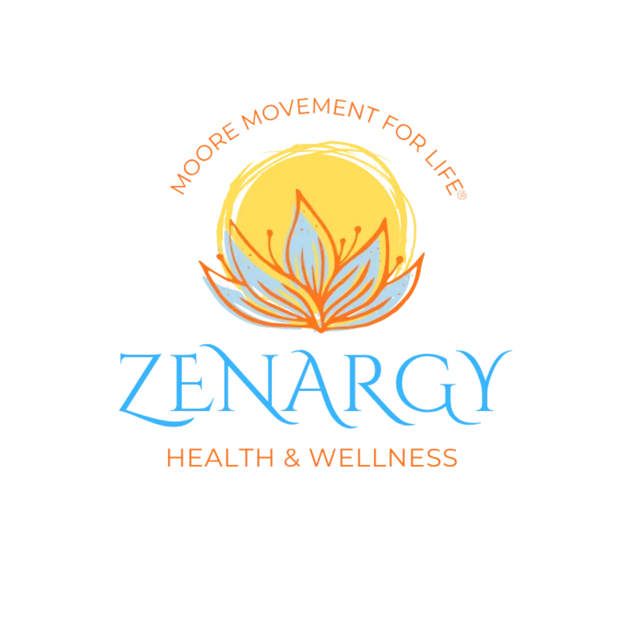 Zenargy by Zenae_1