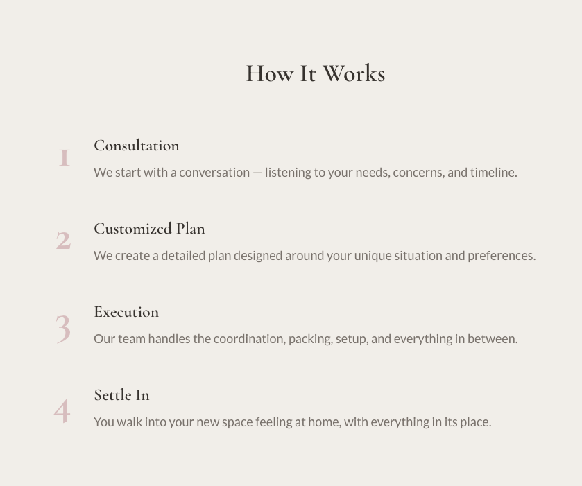 Moveology_4