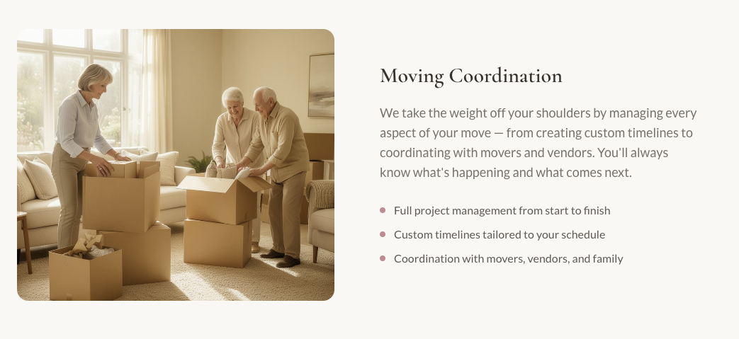 Moveology_7