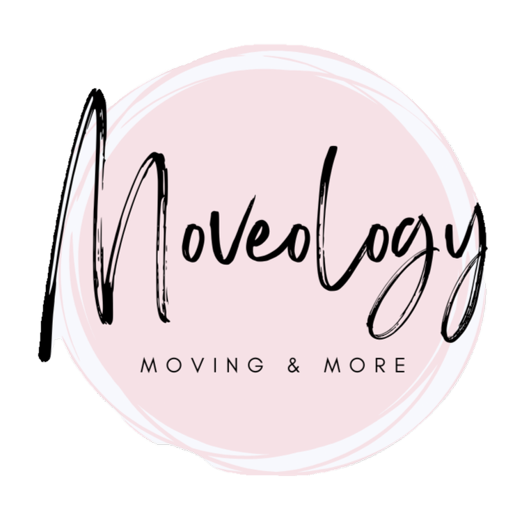 Moveology_0