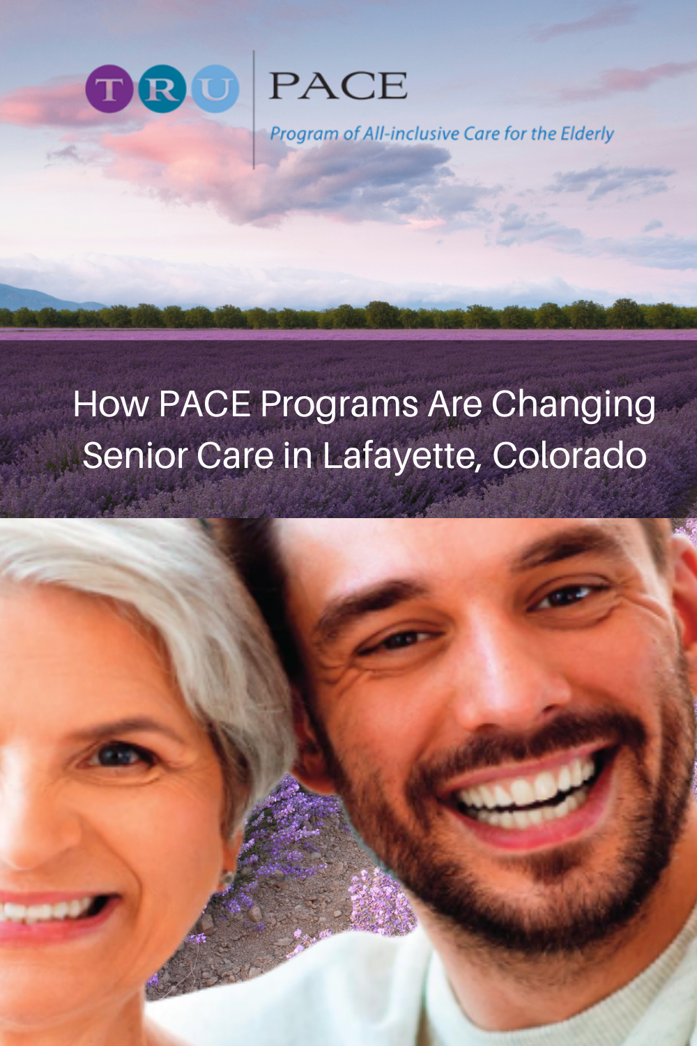How PACE Programs Are Changing Senior Care in Lafayette, Colorado