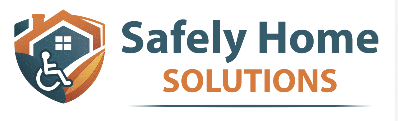 Safely Home Solutions_0