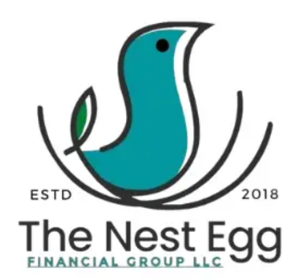 The Nest Egg_2