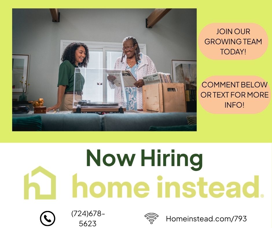 We’re hiring CAREGIVERS in Fayette County — and you don’t need experience, just a caring heart_0