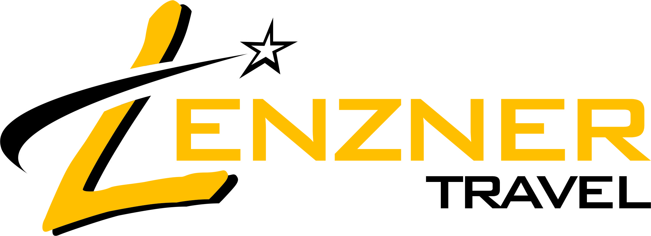Lenzner Travel_0