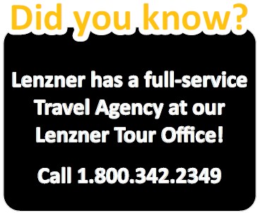 Lenzner Travel_9